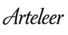 Arteleer
