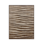 Textured Sand Wave – Neutral Abstract Wall Art