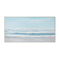 Ocean Serenity-Calm Ocean Wall Art
