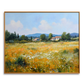 Countryside Landscape Painting #ART27