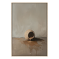 Still Earth Pottery Painting