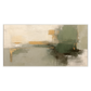 Whispered Balance Abstract Painting