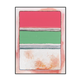 Blush Harmony #I1710