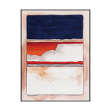 Midnight Ember #I1711