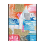 Aurora Blocks #I2125