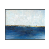 Silent Horizon I2609